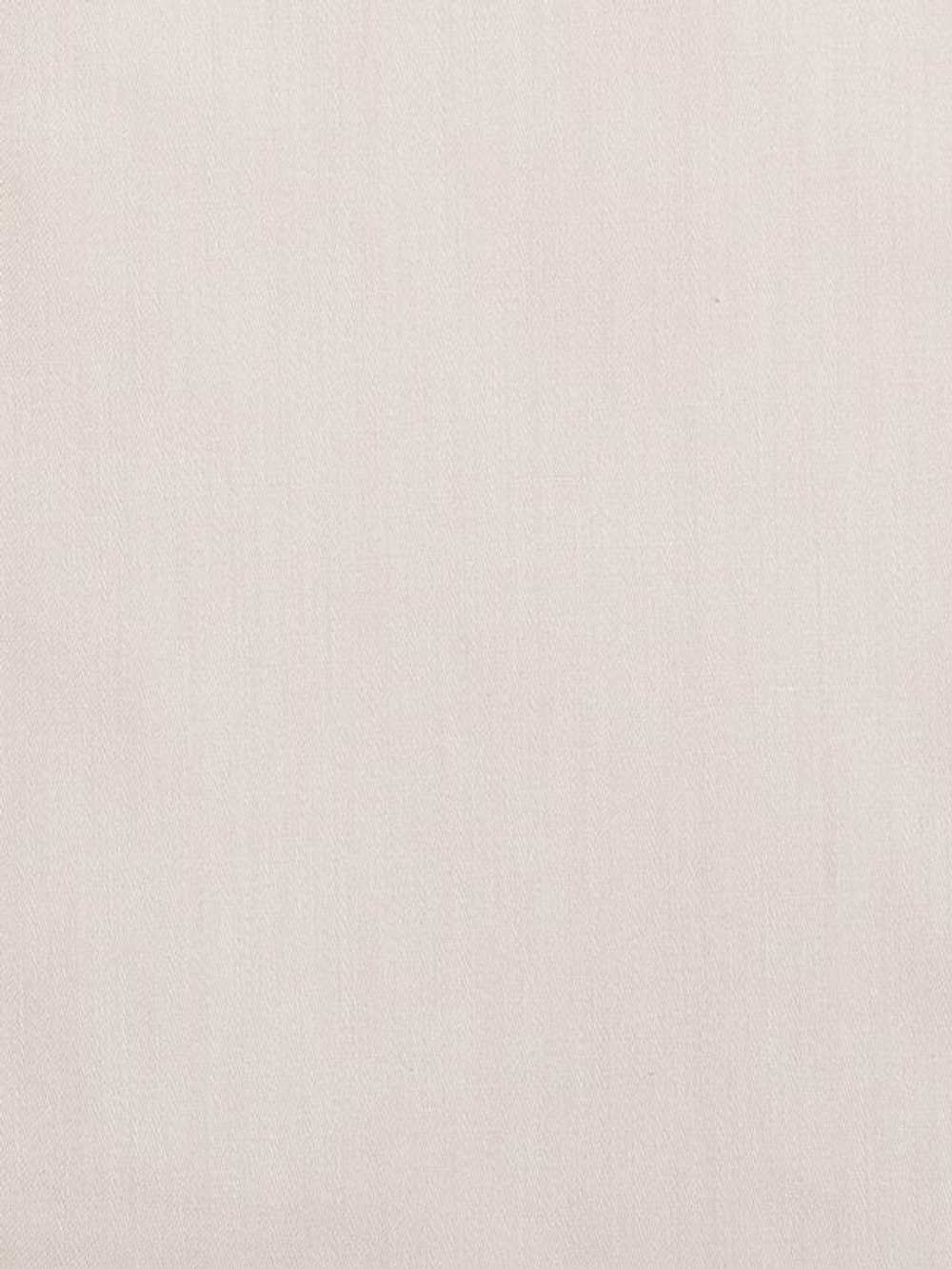 Пододеяльник 150х210 Bovi Basic песочный  Португалия фото