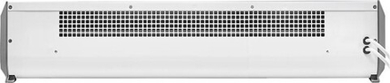 Завеса тепловая электрическая BALLU BHC-L15S09-SP серия AirShell НС-1136141