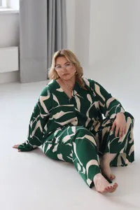 Костюм 20137 Fabrika