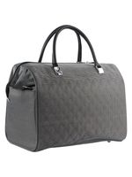 Сумка-саквояж 233