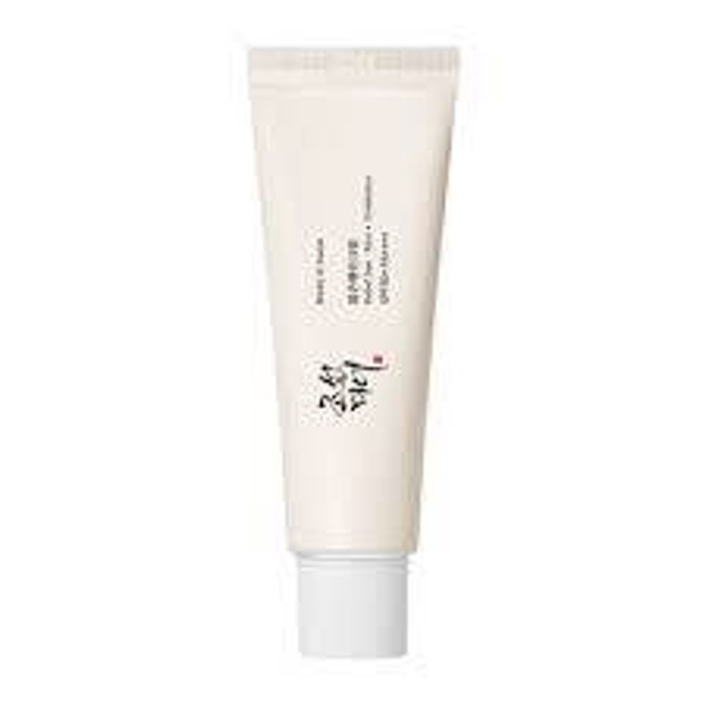 Beauty of Joseon Relief Sun : Rice + Probiotics 50ml