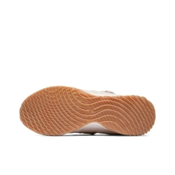 Женские кроссовки Nike City Loop 'Silt Red' AA1097-600