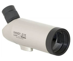 Зрительная труба Vixen Handy Eye 22x50 - фото 1