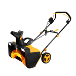 Снегоуборщик электрический DEKO ST2700R 083-4448