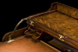 Бюро "Бруксби"