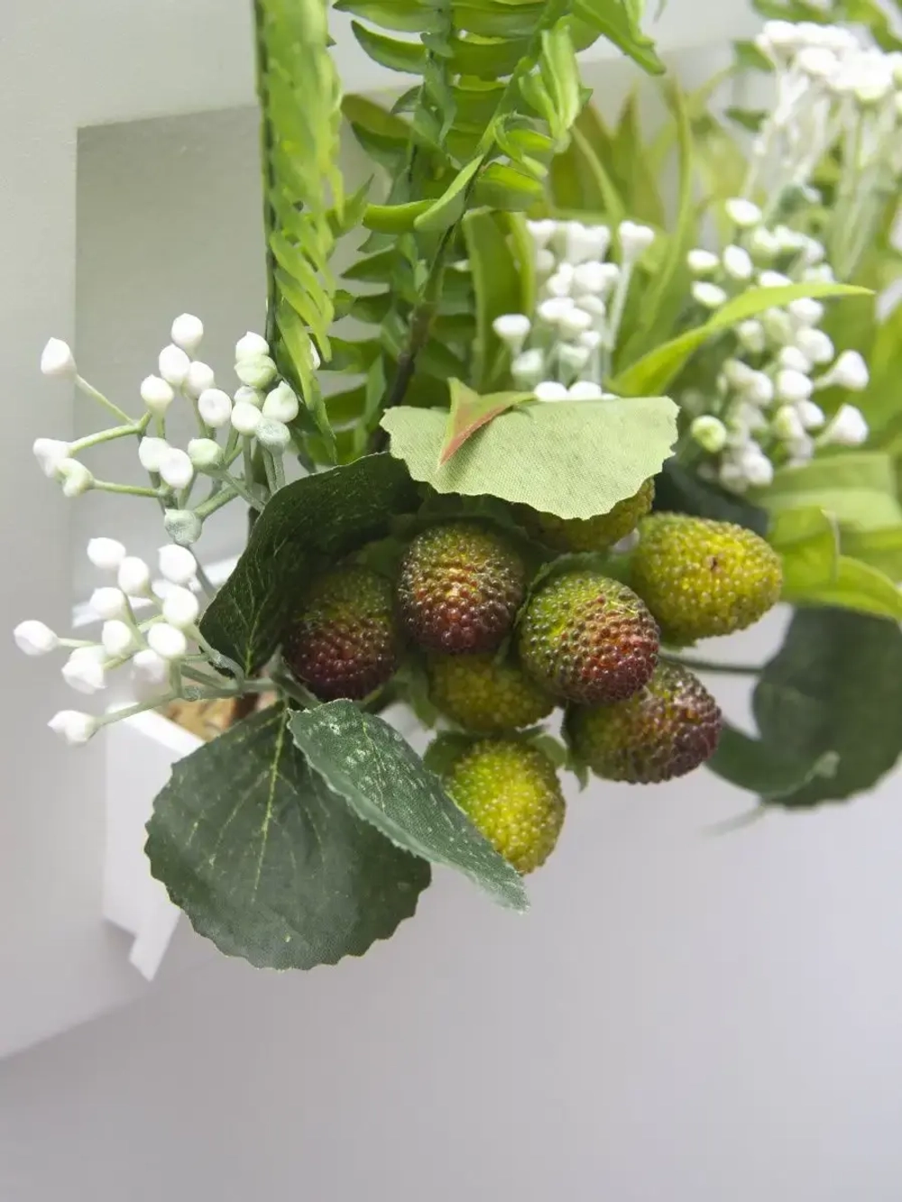 Панно на стену для интерьера