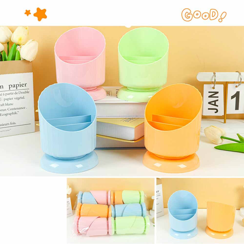 Органайзер для канцелярии