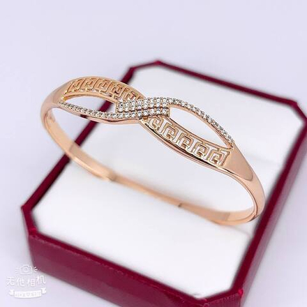 Браслет Xuping - арт002