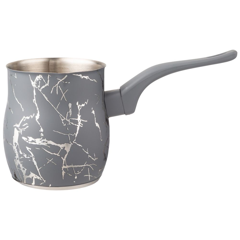 ТУРКА AGNESS "FANTASY" 680 МЛ МАЛ=12ШТ