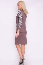 Комплект 6310 Avili