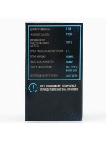 Наушники беспроводные Sport life, модель VBT 1.0, 7.5×4.8 см
