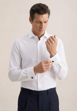 Сорочка SEIDENSTICKER