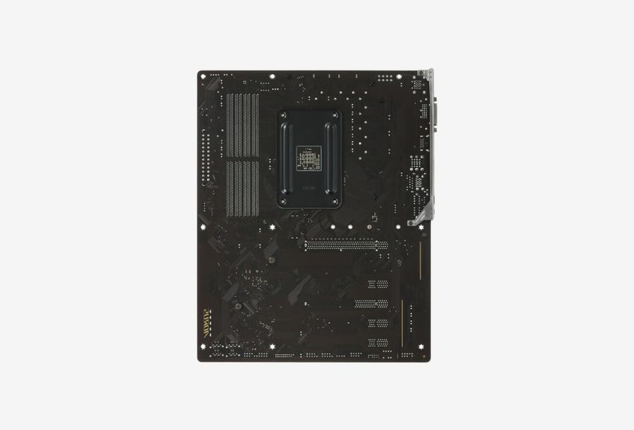 GIGABYTE A520 AORUS ELITE_0326531101946