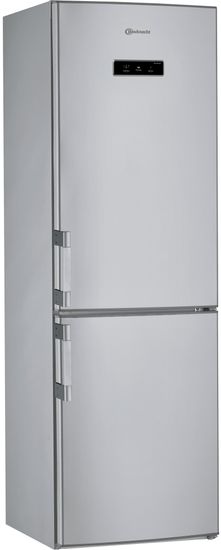 Холодильник Bauknecht KGN 3382