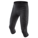 HP1 BL M PANTS