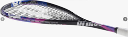 Prince TeXtreme Vortex Pro 650