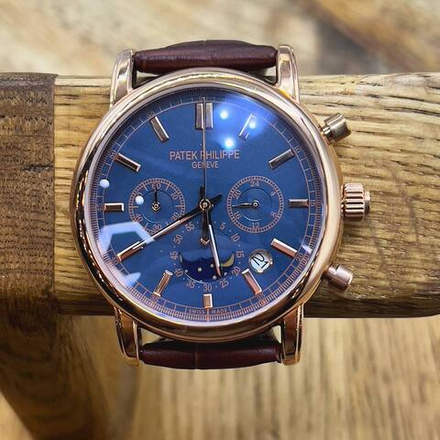 Часы Patek Philippe
