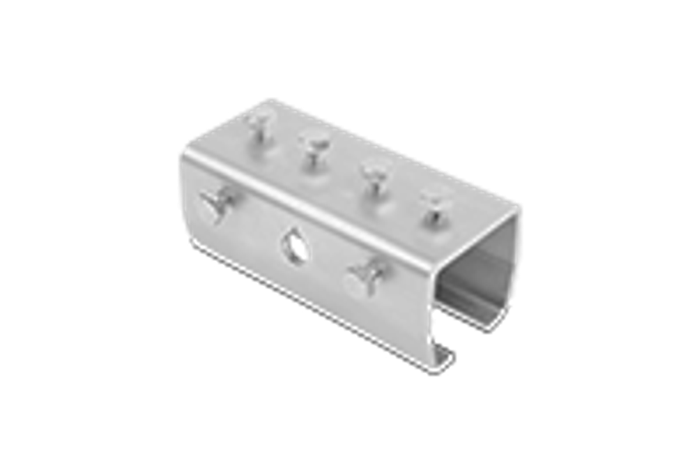 Соединитель RC35 254.RC35