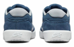 Кроссовки Nike Sb Force 58