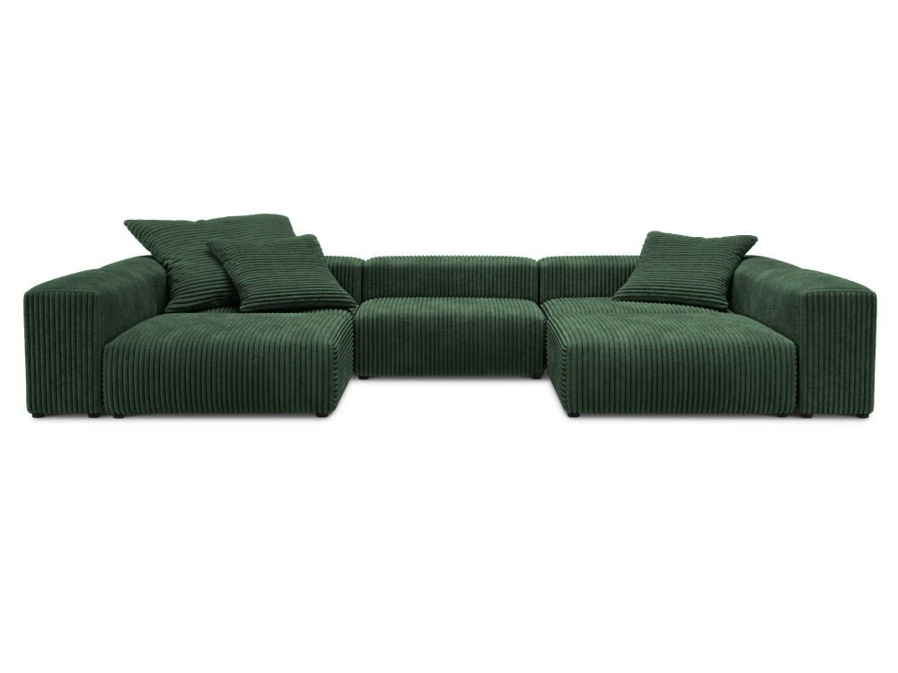 Модульный диван Sorrento