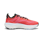 Женские кроссовки PUMA ForeverRun Nitro Wns