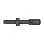 Прицел Vector Optics Continental X6 1-6x24 FIBER (SCOC-48)