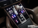 Porsche Cayenne (PO536) 3.0 Coupe Platinum Editions (11.2022)