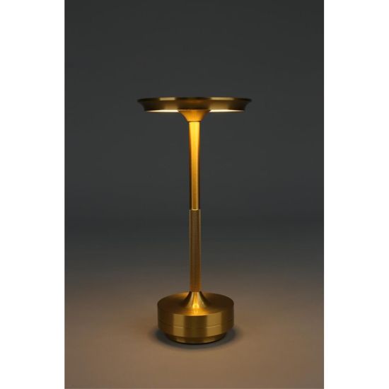 Настольная лампа OML-40414-01