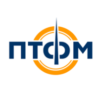 НПП«ПОЛИТЕХФОРМ-М»