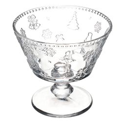 НАБОР КРЕМАНОК "ЩЕЛКУНЧИК", 2 ШТ/280 МЛ