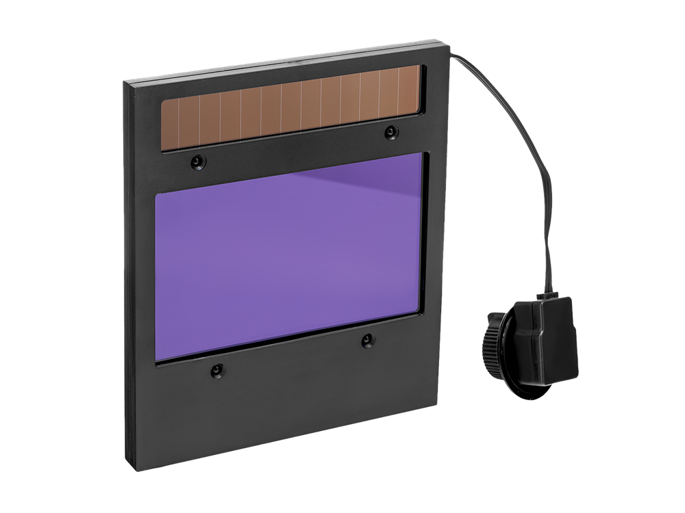 PRO B40 TRUE COLOR®