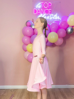 Рейтинговое платье