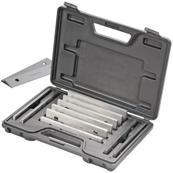 Набор призм Optimum, 20 шт.