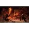 PS4 Elden Ring: Nightreign (Б/У, Русские субтитры, CUSA-50617)