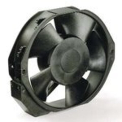 Вентилятор NMB 5915PC-23T-B30