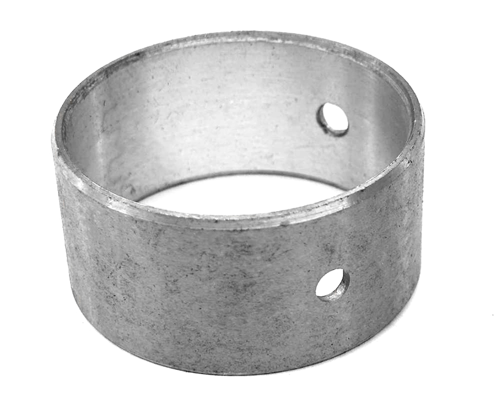 TA-039-TY-RT-1