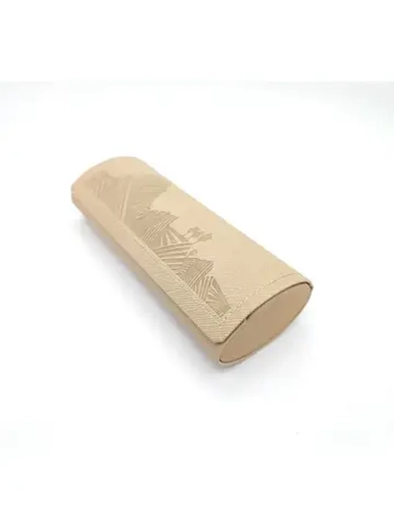 Футляр для очков/Чехол для очков/Очечник