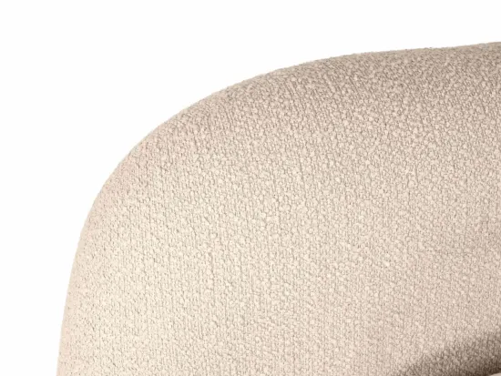 Кровать Patti без подъемного механизма 831400