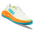 Кроссовки мужские Hoka Rincon 4