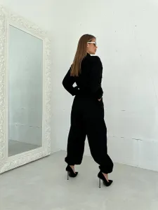 Комбинезон УК-085-1 Fabrika