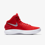 Кроссовки Nike Hyperdunk 2017