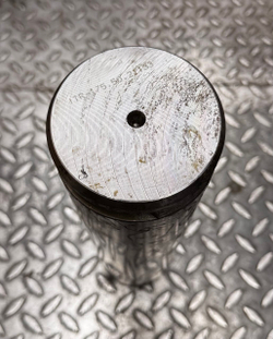 Палец 175-50-21133