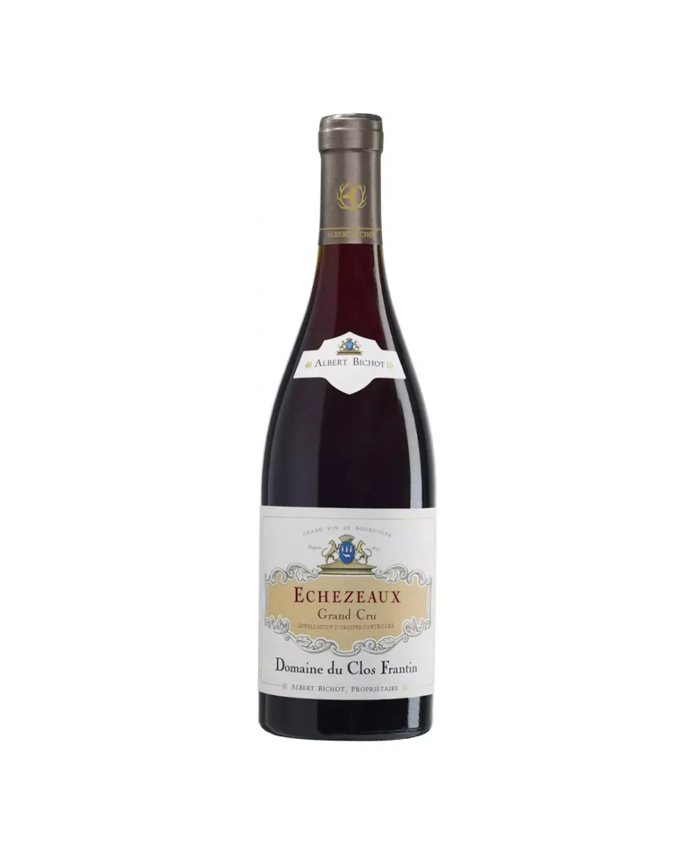 img/products/Echezeaux-Grand-Cru-Domaine-du-Clos-Frantin.webp