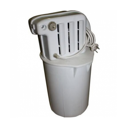 Маслобойка эл. МЭ 12/200-1, загрузка 6 л