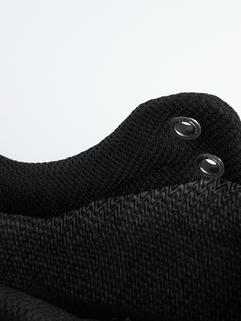 Кроссовки зимние женские Strobbs F8424-3