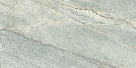 Керамогранит Donna Зеленый 60x120 GT1206015517SPR