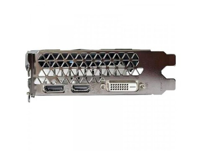 Видеокарта Biostar Nvidia GeForce RTX 3070 [vn3706rm82]