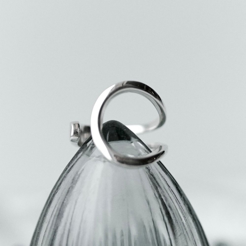 Кольцо Дыши