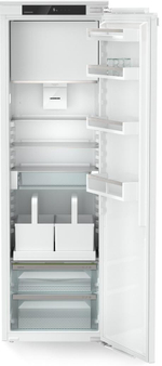 Встраиваемый холодильник Liebherr IRDdi 5121