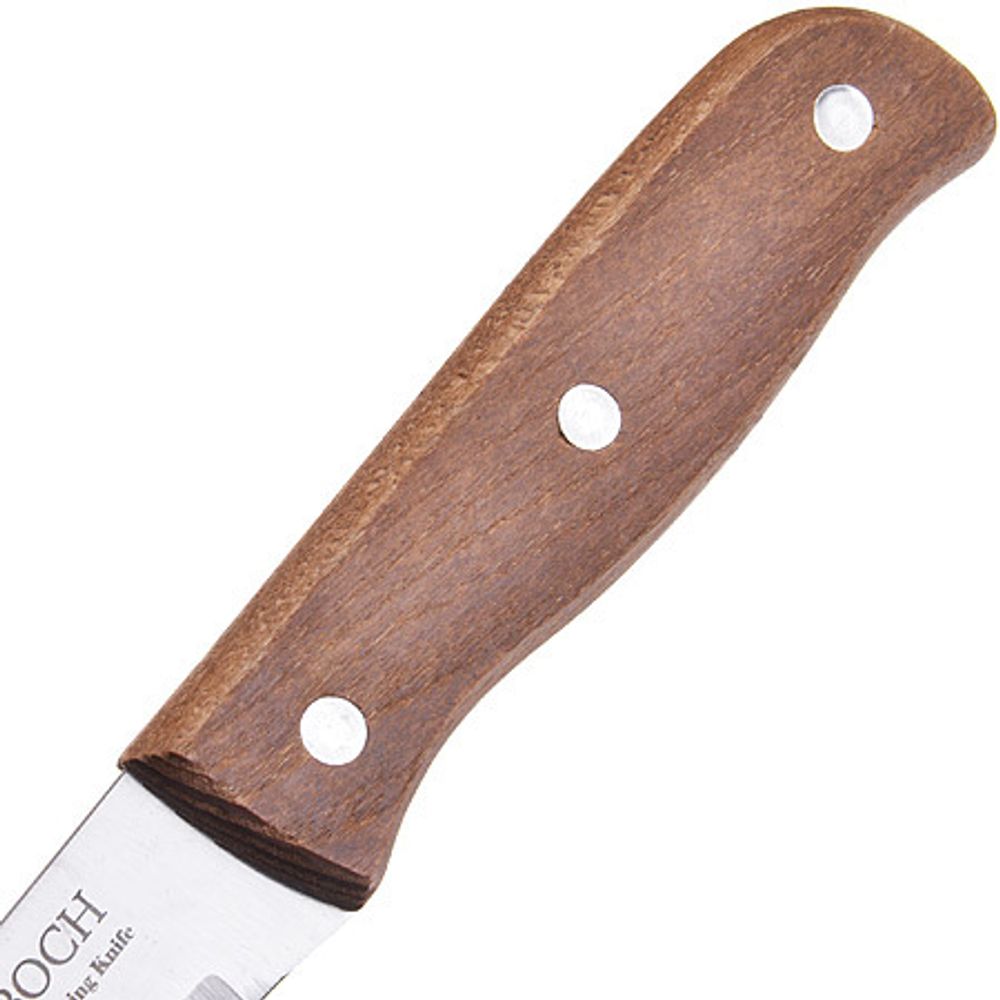 Нож  Mayer&amp;Boch 24 см 28012